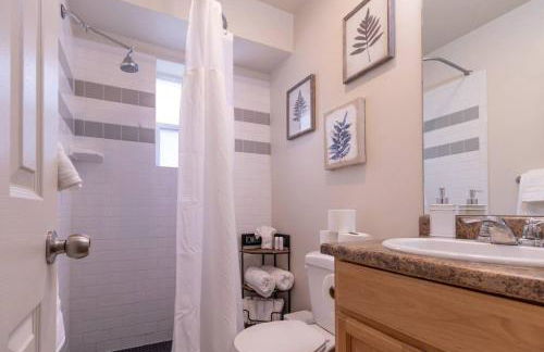 Cozy Relaxing Retreat Near Downtown SLC - Foto 20