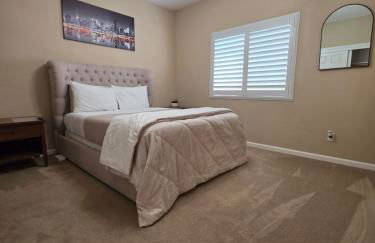 Tanglewood Place - Foto 27