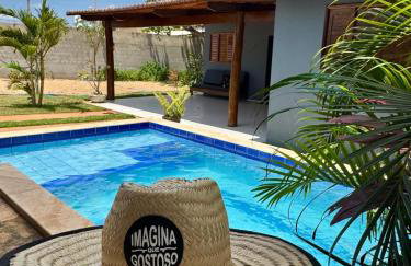 Recanto Celestino 3 - Foto 1