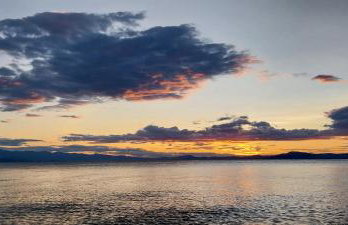 Panorama Studio Afetes - Photo 54