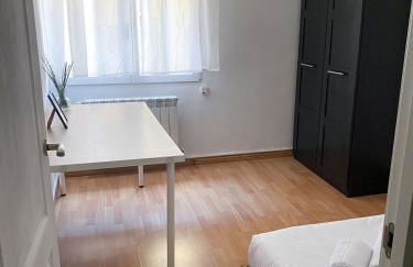 El tesoro de Julieta - a un paso del centro - WiFi - Foto 12