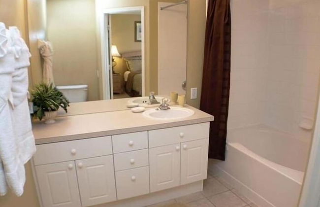 3 Bedroom,3 Bath Townhouse in Gate Resort 3 Townhouse by RedAwning - Foto 12