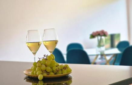 Capela's House by LovelyStay - Foto 16