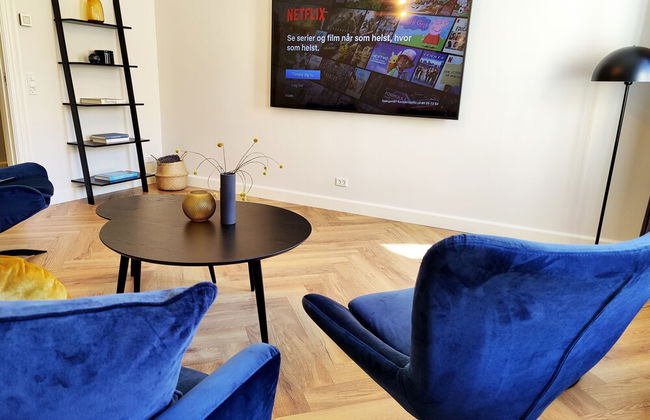 The Old Mill - By the Lake - Foto 21