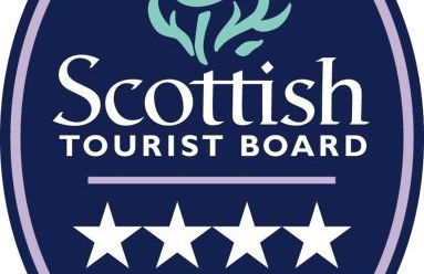 Cathwill - Cosy 4 Star Cottage - Cairngorm National Park - Foto 25