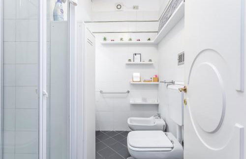 Rome Bloom - Colosseo - Foto 19