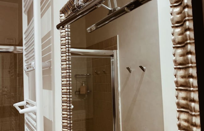 Residenza Sciarra - Foto 57