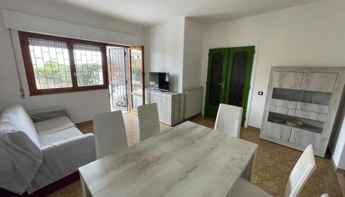 Casa Toledo - Foto 2