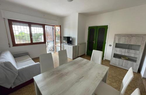 Casa Toledo - Foto 2