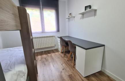 VUT Sierra Pambley - Foto 42