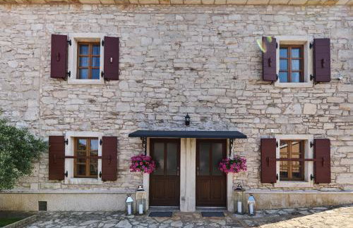 San Niccolo 2 - Foto 9