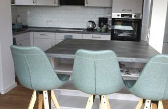 Haus am Fluss - Foto 22