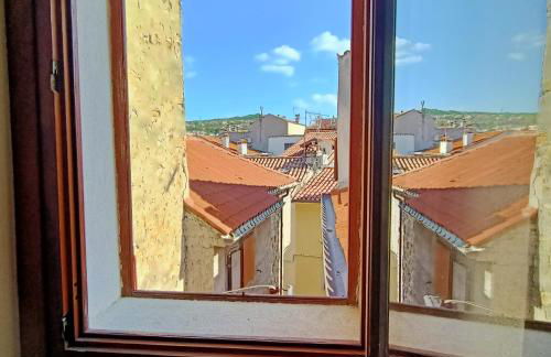 B&B Raggio di sole - Foto 21