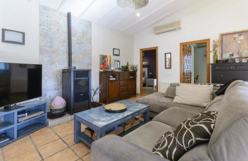 Casa Lea in Alcanal - Foto 16