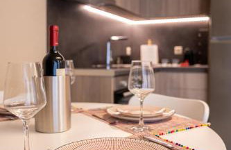 Olivio 4 Seasons Villas - Foto 6