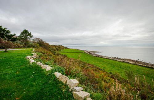 Anamchara Cottage - Mourne Seaside Haven - Foto 30