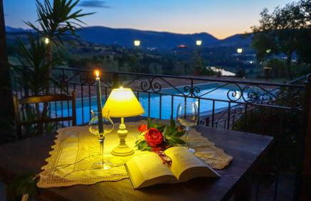 Agriturismo Pascucci - Foto 8