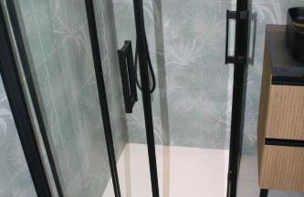 Appartamento Elyssjr - Foto 18