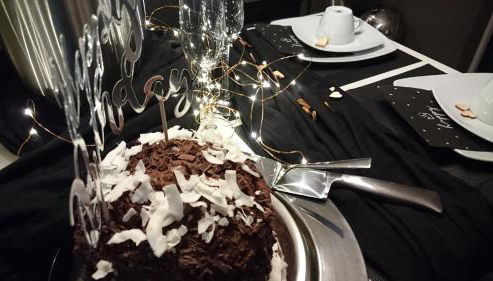 K82 studio HOTEL relax&work - Foto 4