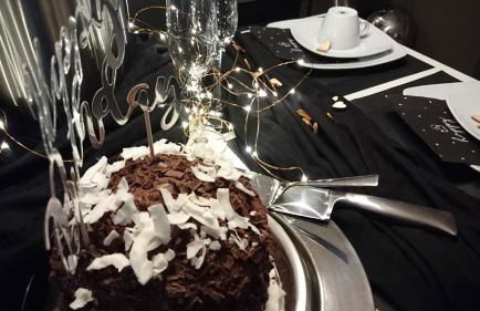 K82 studio HOTEL relax&work - Foto 4