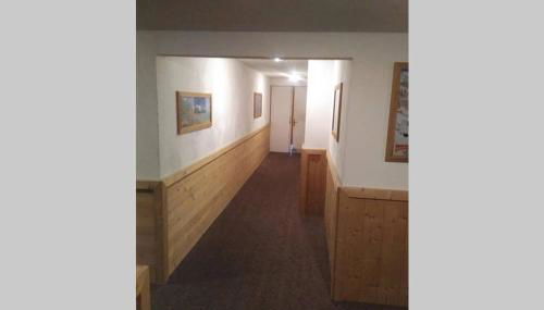 Chalet Apartment Oz Station 4 star T3 well equipped & next to pistes - Foto 2