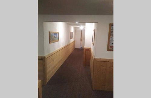 Chalet Apartment Oz Station 4 star T3 well equipped & next to pistes - Foto 2