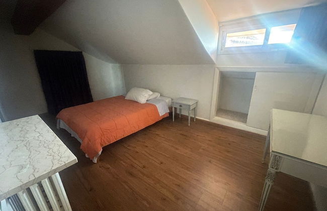 2-bed Apartment in Beit Meri, Mount Lebanon - Foto 4