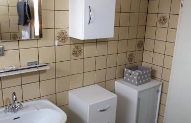 Ferienwohnung Elbe Diek - Foto 26