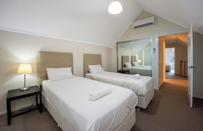 Coastal Elegance - Foto 6