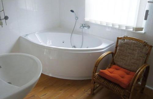 House Thor - Huus Asgard - Foto 16