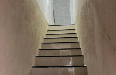 Casa Central - Foto 14
