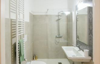 Tatta & Nanna Apartment - Foto 17