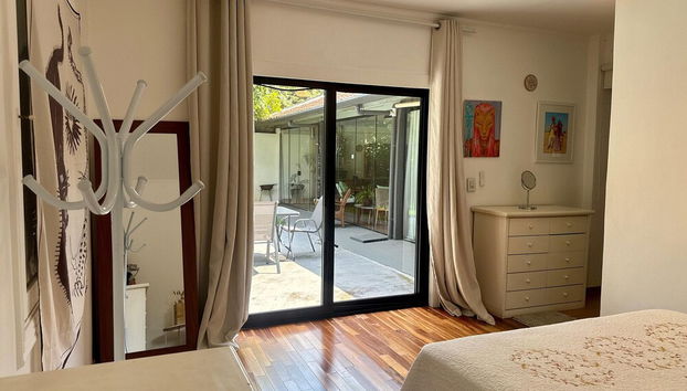 Charme na Granja - Condomínio - Foto 3, Quarto