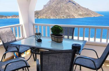 Via Ferrata Houses - Photo 1