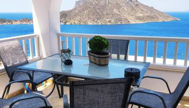 Via Ferrata Houses - Foto 1