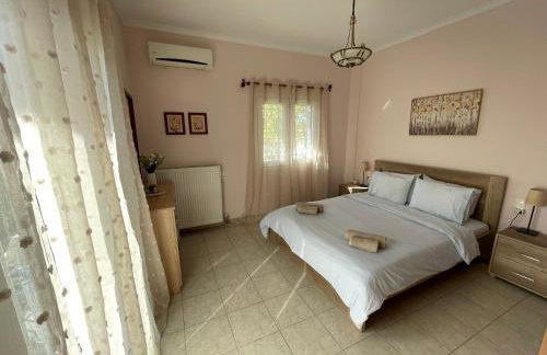 Sofias Cottage Trikala - Photo 19