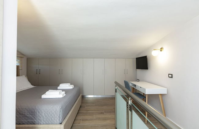 Aurora Apartments - Foto 14