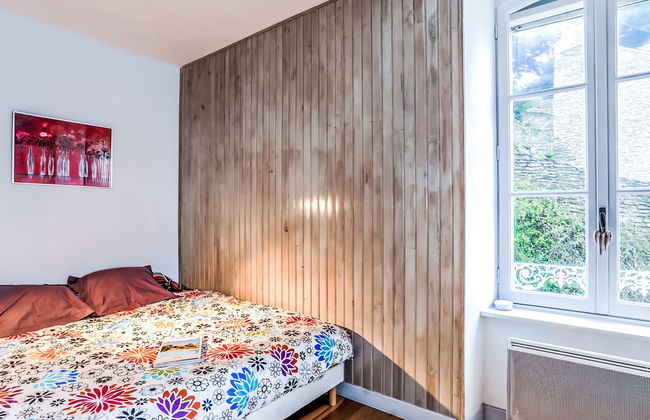 L'Abri des Flots - Foto 3