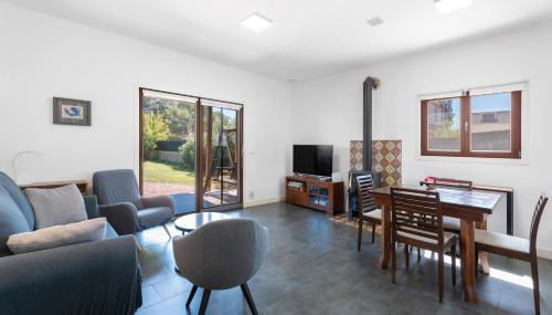 Casa en Sierra Calderona - Foto 5