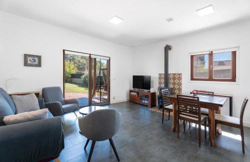 Casa en Sierra Calderona - Photo 5