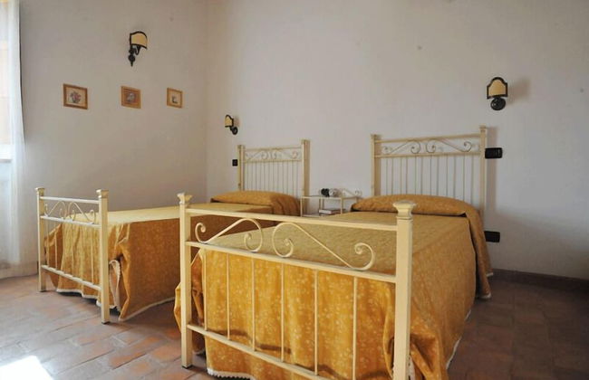 Agriturismo Santa Veronica - Photo 17