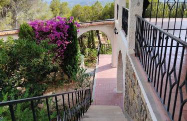 Altea - Foto 43