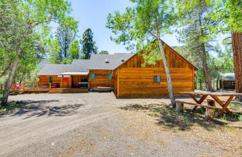 Family-Friendly House Fish, Hike, Bike and More! - Foto 37