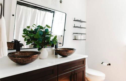 Madre Tierra - Photo 58