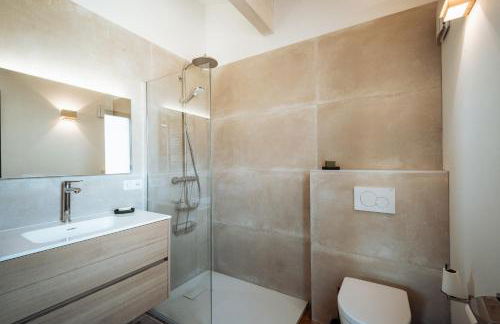 La Source Blanche - Foto 40