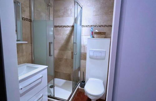 Le Panier Cosy - Foto 7