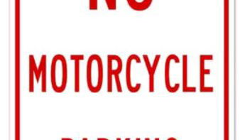 Casa vacanza S'Istella iun Q2451 - Foto 2