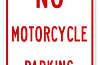 Casa vacanza S'Istella iun Q2451 - Foto 2