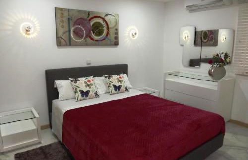 CASA OKSANA - Foto 21