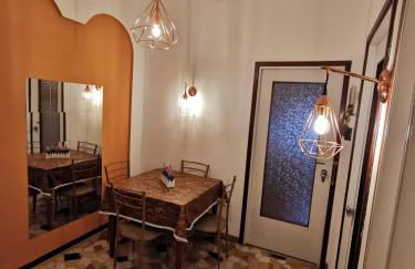 La Casa di Jennifer - Photo 4